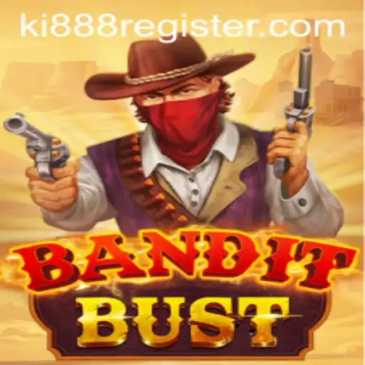 BanditBust: A Riveting Journey into the World of Strategy and Adventure