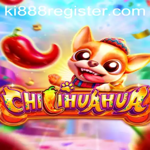 Discovering the Excitement of CHILIHUAHUA: A Deep Dive into This Thrilling Game