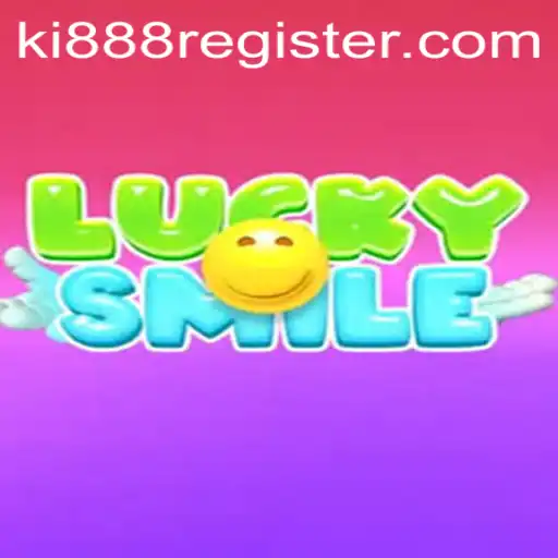 Discover the Thrills of LuckySmile