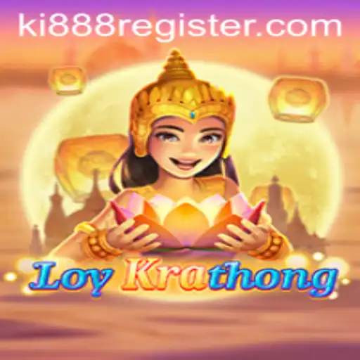 Exploring the Thrilling Game of LoyKrathong