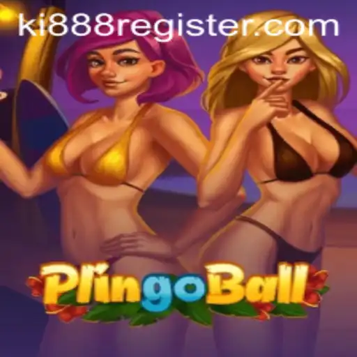Unveiling Plingoball: An Exciting New Game Revolutionizing the Sports World