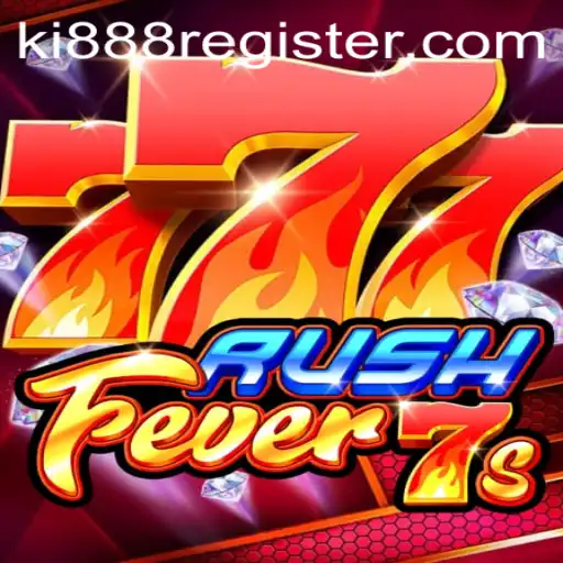 Discovering RushFever7s - A Thrilling New Gaming Experience
