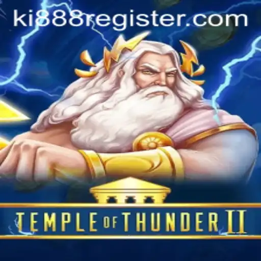 The Exciting Realm of TempleofThunderII: Unveiling Its Mysteries