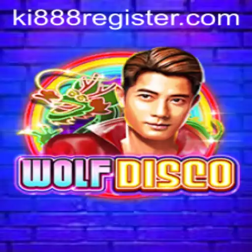 Unleashing the Excitement in WolfDisco