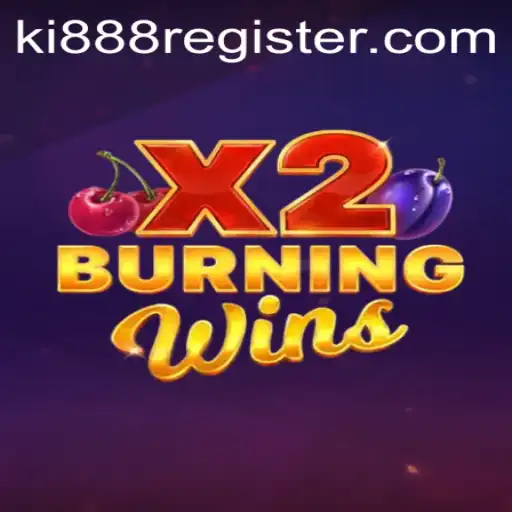 Exploring BurningWinsX2: The Game That Ignites Passion