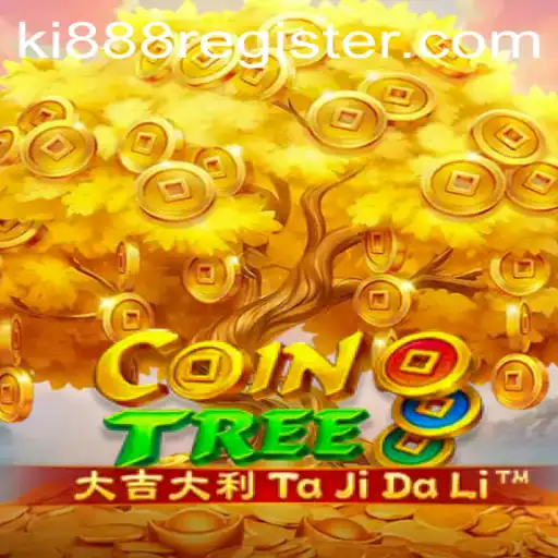 Discover the Exciting World of CoinTree with Keyword ki888