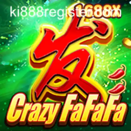 Discover the Thrills of CrazyFaFaFa