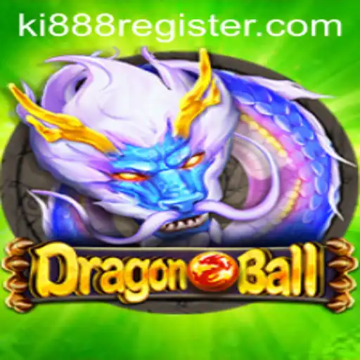 Discover the Thrills of DragonBall: Unleash Your Inner Warrior with Ki888
