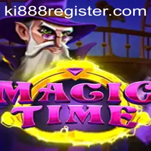 Exploring the Mysteries of MagicTime