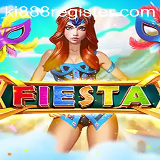 Exploring the Enchanting World of 'Fiesta': A Game of Strategy and Skill