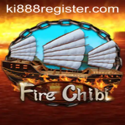 Explore the Enchanting World of FireChibi with the Keyword KI888