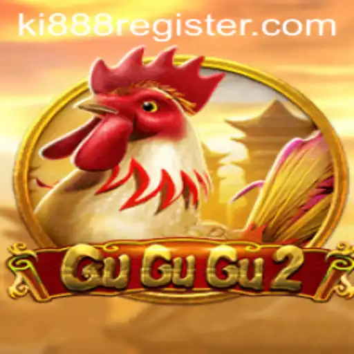Exploring the World of GuGuGu2: The Thrilling Adventure Awaits