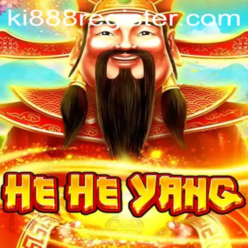 HeHeYang: A Journey into the World of Strategy and Excitement