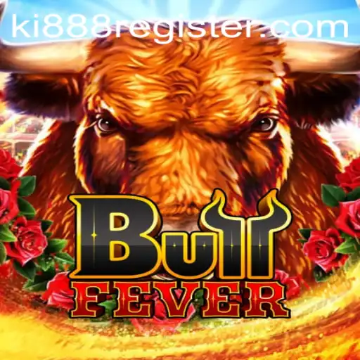 Discovering BullFever: An Immersive Adventure in Competitive Strategy