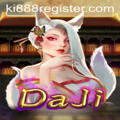 Unveiling the World of DaJi: A Unique Gaming Experience