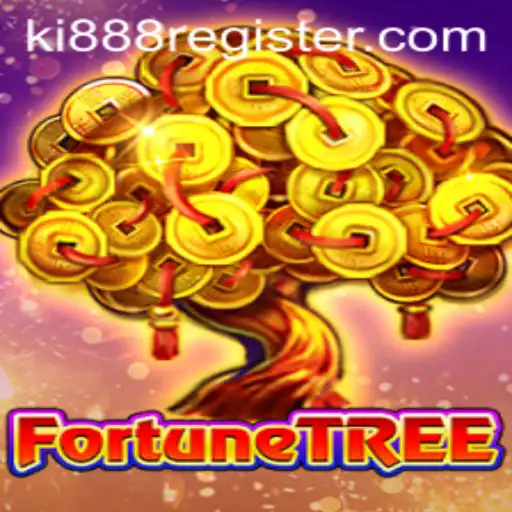 FortuneTree A New Era in Gaming
