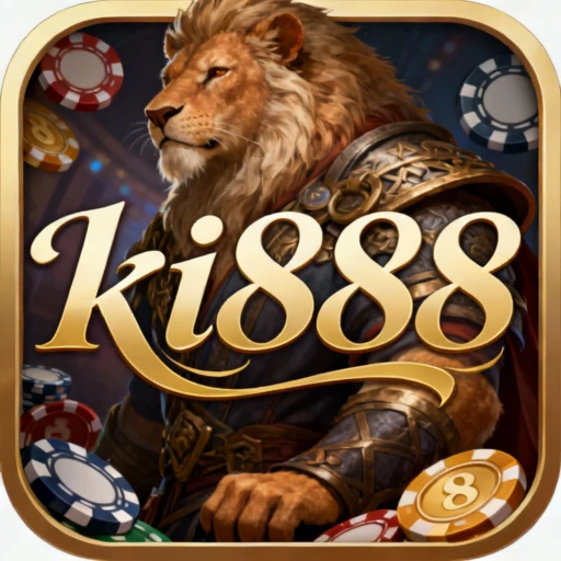ki888