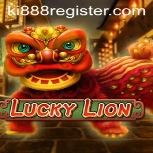 Exploring the World of LuckyLion: The Adventurous Gaming Experience