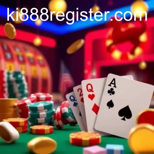 Responsible Gambling: A Comprehensive Guide to Making Informed Choices