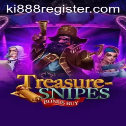 Discover the Exciting World of TreasuresnipesBonusBuy: A Deep Dive into the Game and Its Impact