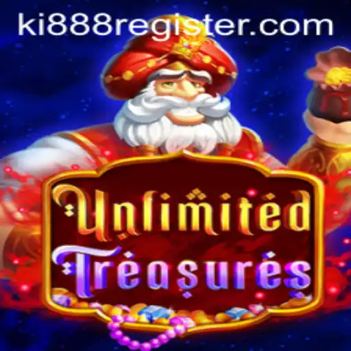 UnlimitedTreasures: A Dive into the Into the Intriguing World of Digital Adventure