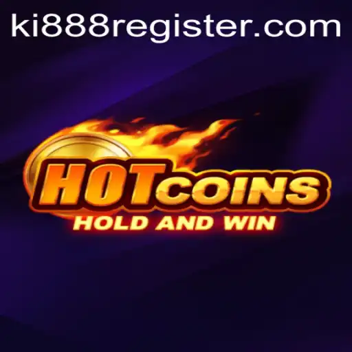 Unveiling the Thrilling World of HotCoins